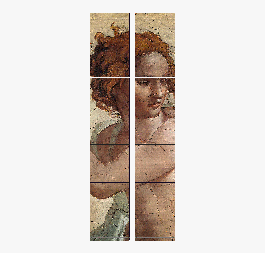 Modern Art, HD Png Download, Free Download