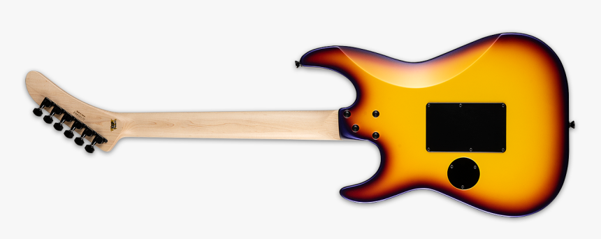 Xlarge - Bass Guitar, HD Png Download, Free Download