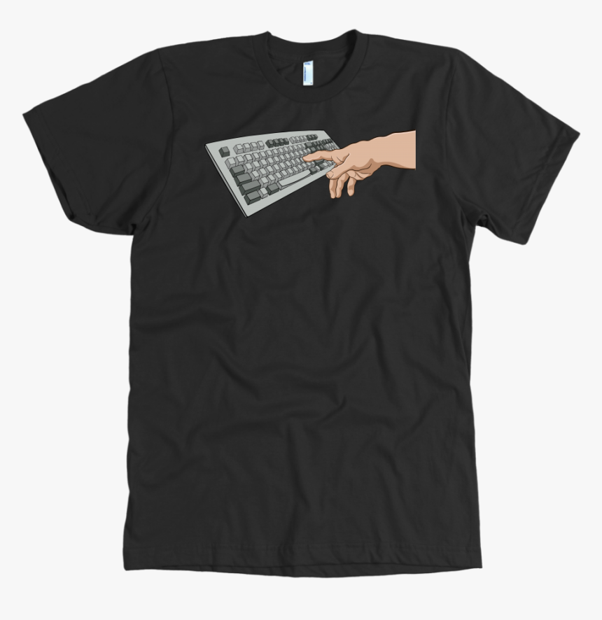 Chris D Elia Merch, HD Png Download, Free Download