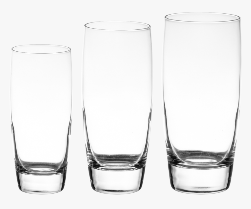 Pint Glass, HD Png Download, Free Download