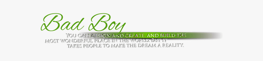 Png Of A Boy - Design, Transparent Png, Free Download