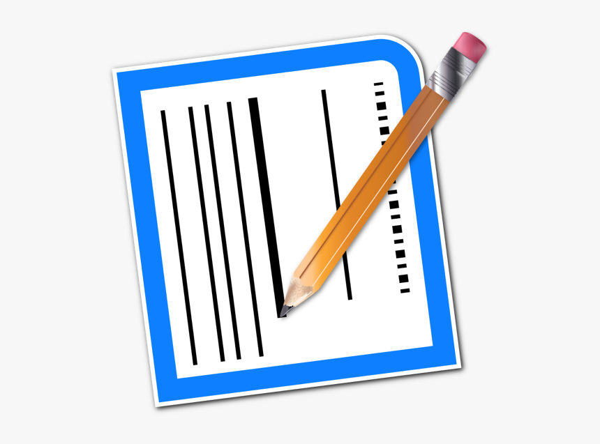 Calligraphy, HD Png Download, Free Download