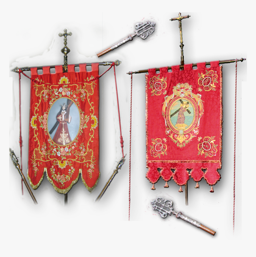 Sword, HD Png Download, Free Download