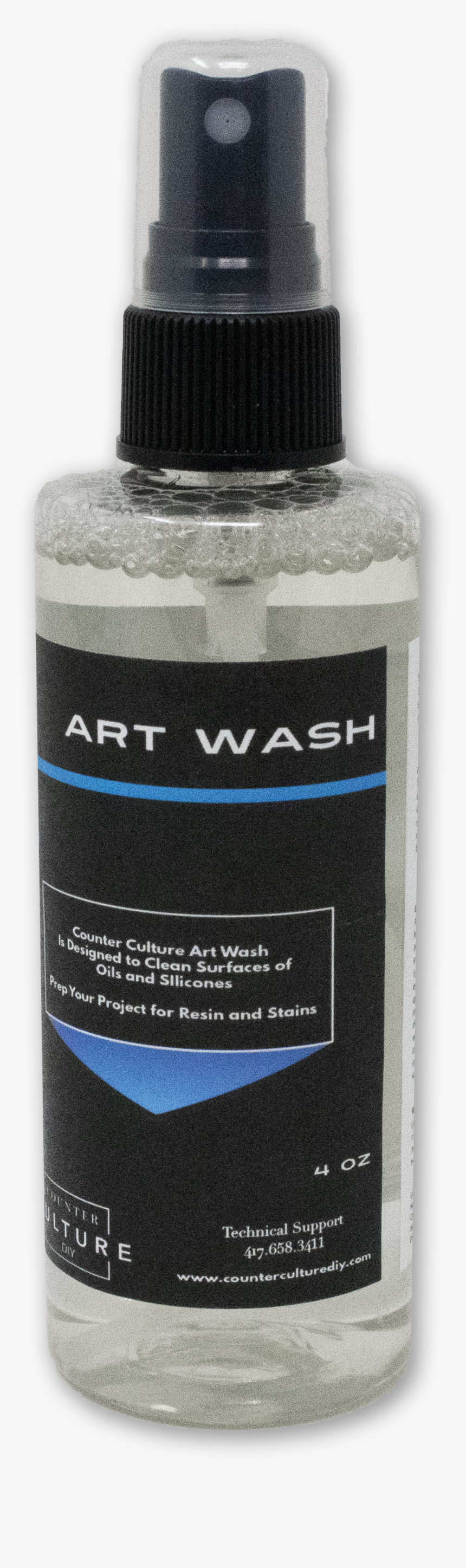 Wash Png, Transparent Png, Free Download