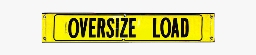 Banner Border Png, Transparent Png, Free Download