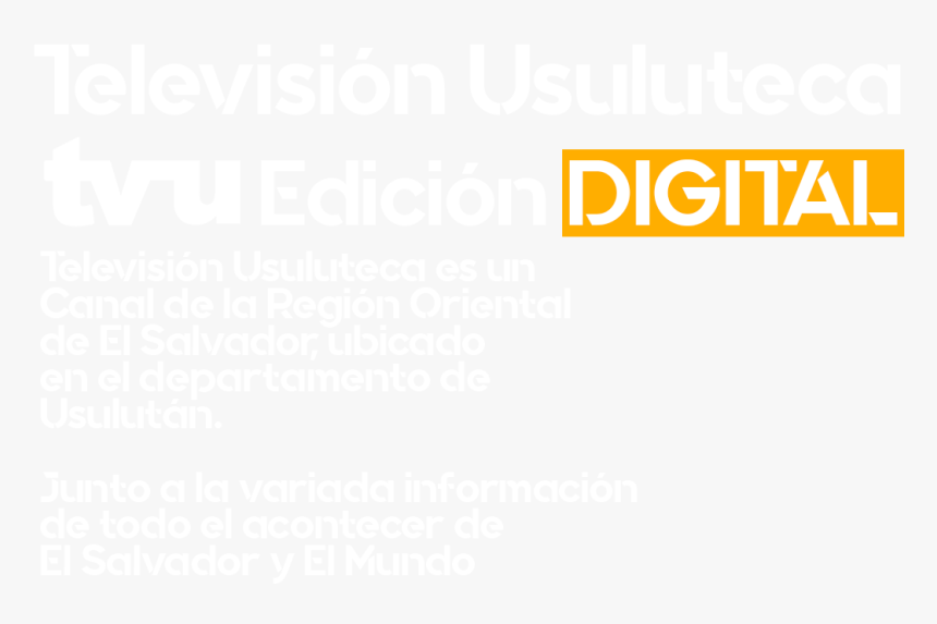 Cablevision Argentina, HD Png Download, Free Download