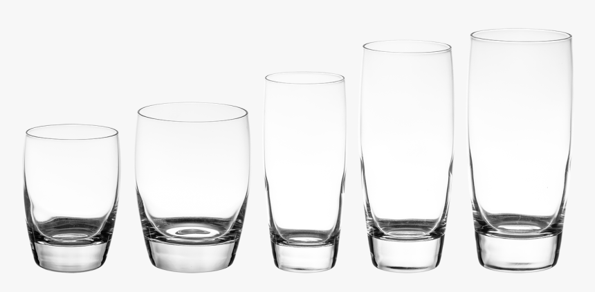 Old Fashioned Glass, HD Png Download, Free Download