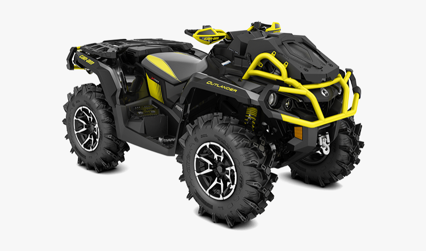 Can Am Xmr 1000 2020, HD Png Download, Free Download