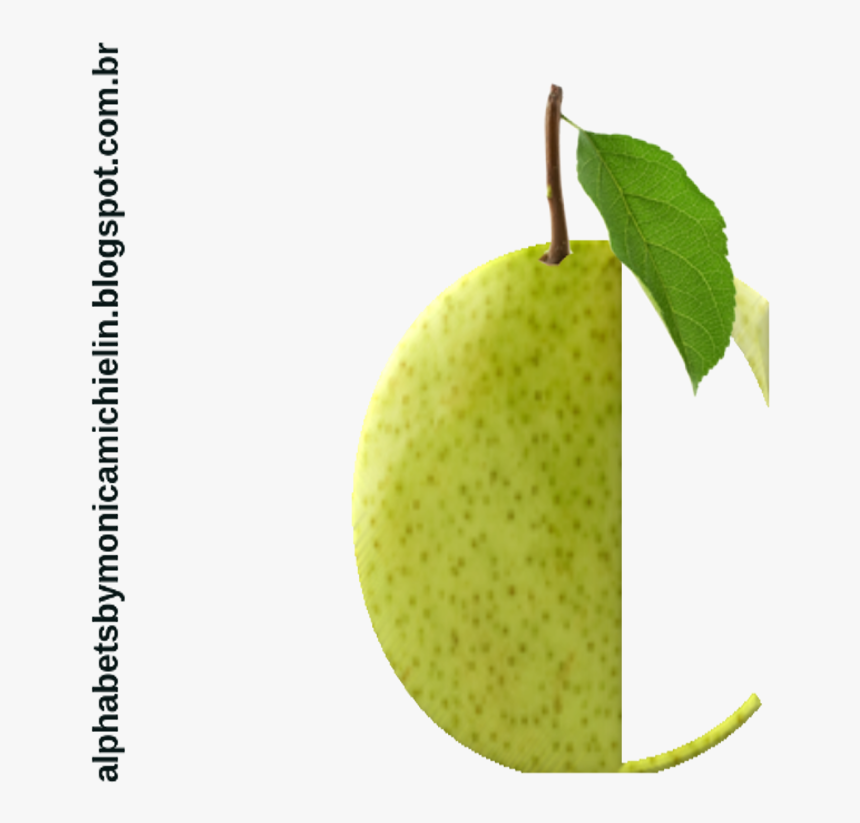 Granny Smith, HD Png Download, Free Download