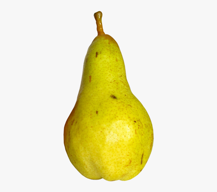 Saludable, Pera, Frutas, Fondo, Alimentos, Dulzura - Hruška Png, Transparent Png, Free Download