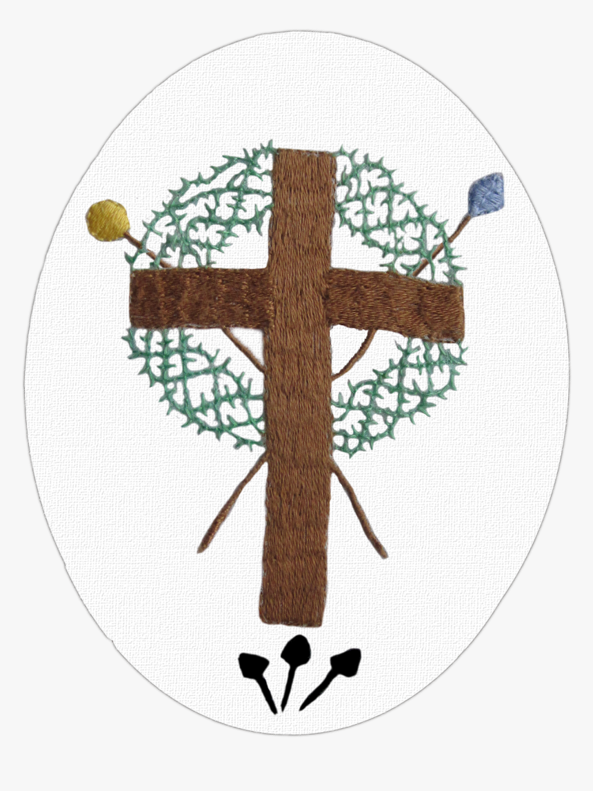 Web Hermandad De Jesús Nazareno Y Santísimo Cristo - Villarrubia De Los Ojos Hermandad, HD Png Download, Free Download