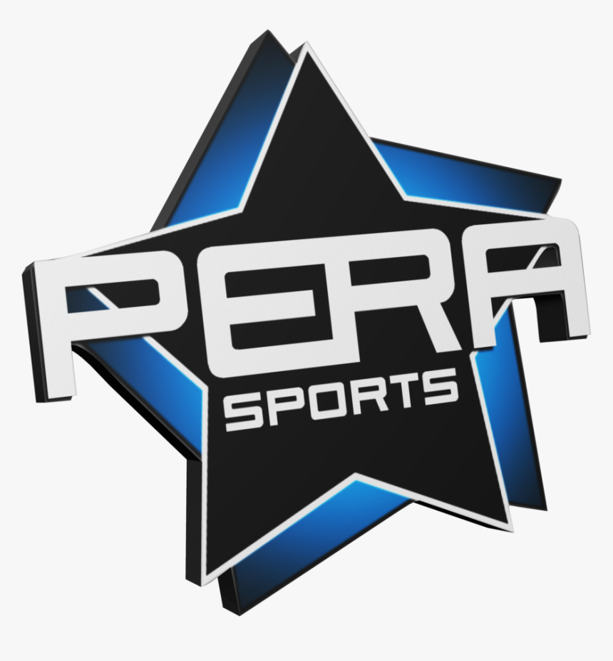 Pera Sports Hq, HD Png Download, Free Download