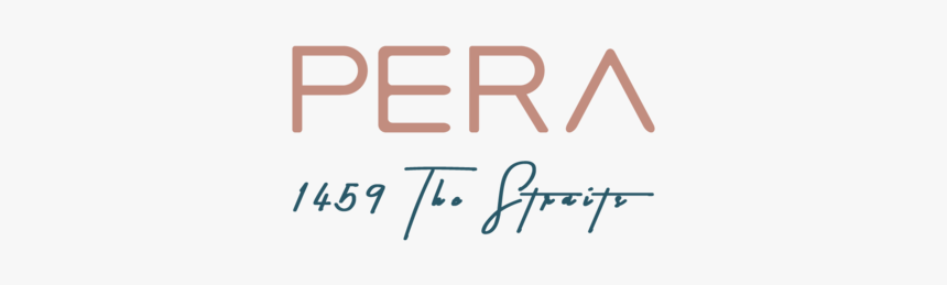 Pera Skin Care - Beige, HD Png Download, Free Download