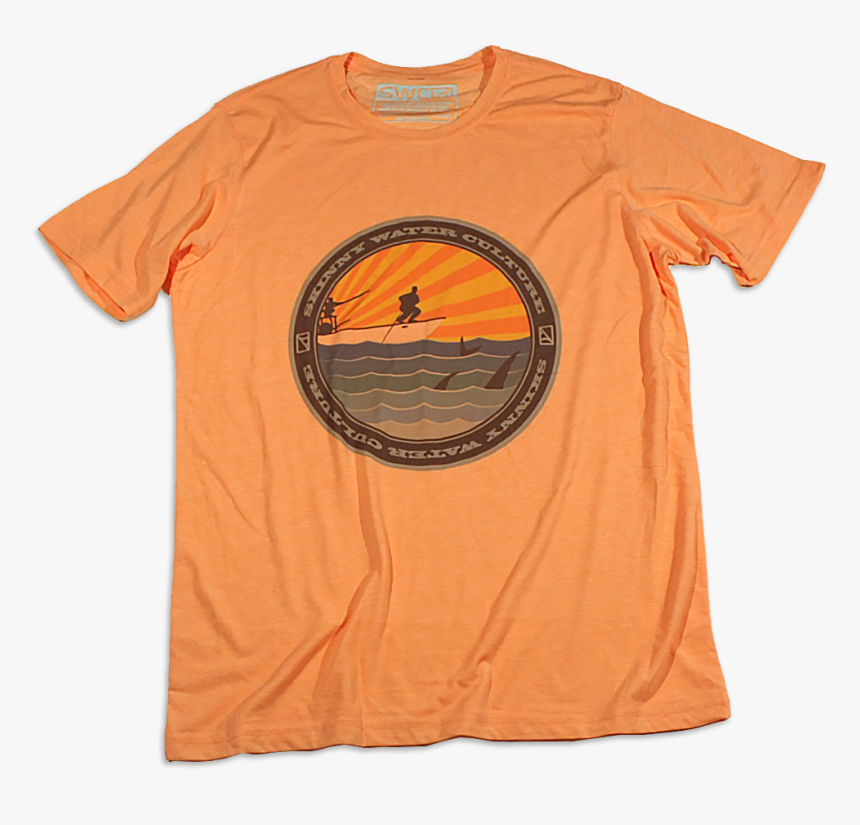 Active Shirt, HD Png Download, Free Download