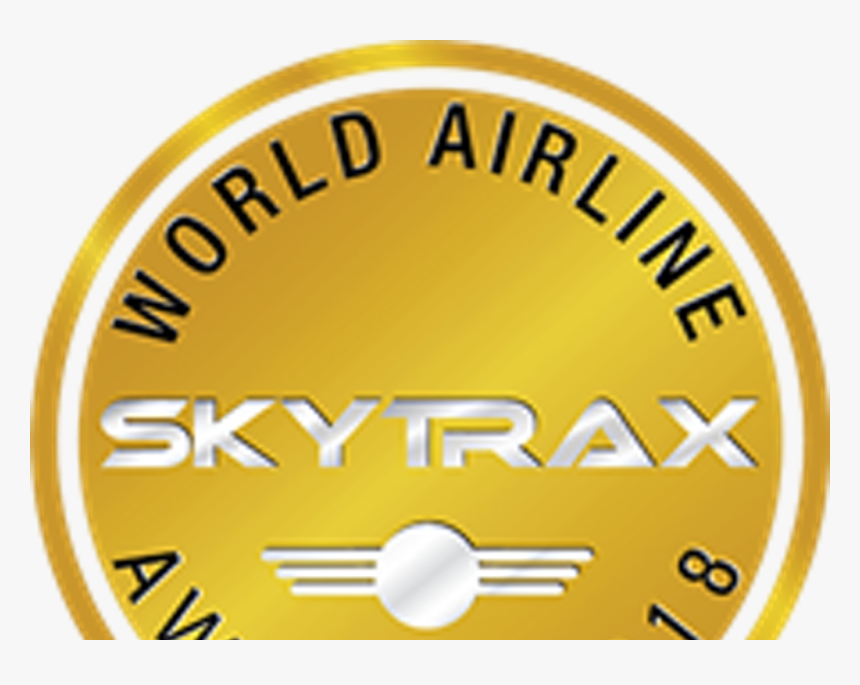 Air Transat Named World"s Best Leisure Airline In - Skytrax 2010, HD Png Download, Free Download