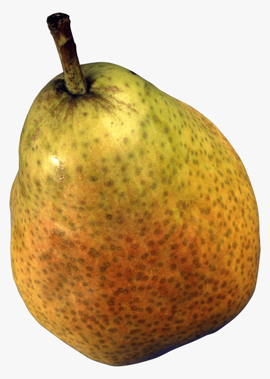 Pear, HD Png Download, Free Download