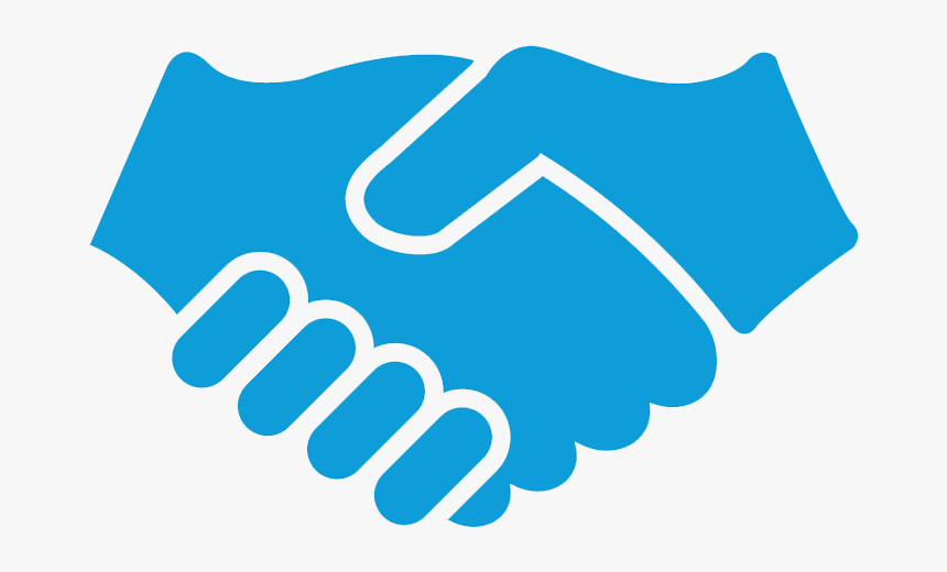 Partner Icon - Partners Icon, HD Png Download - kindpng
