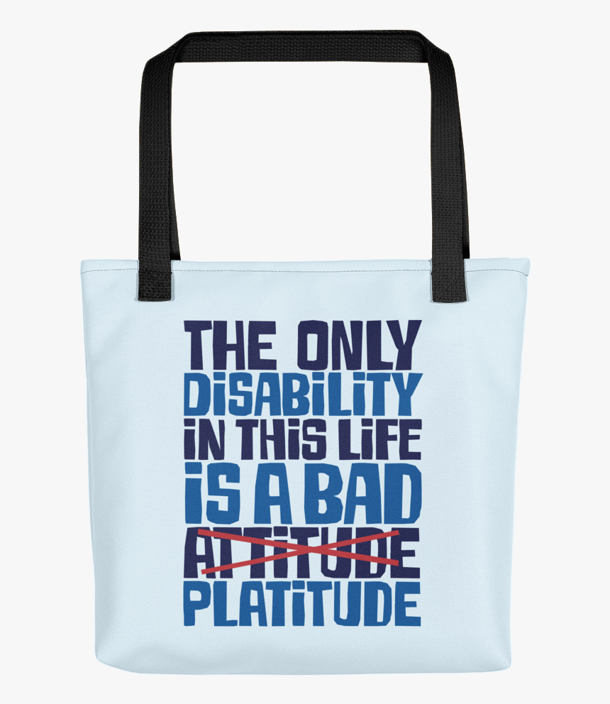 Tote Bag, HD Png Download, Free Download