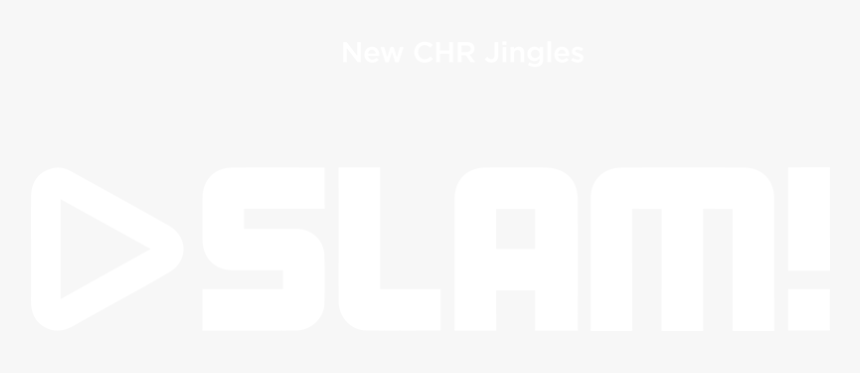 Parallel, HD Png Download, Free Download