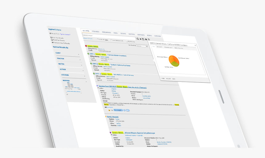 Screenshot, HD Png Download, Free Download