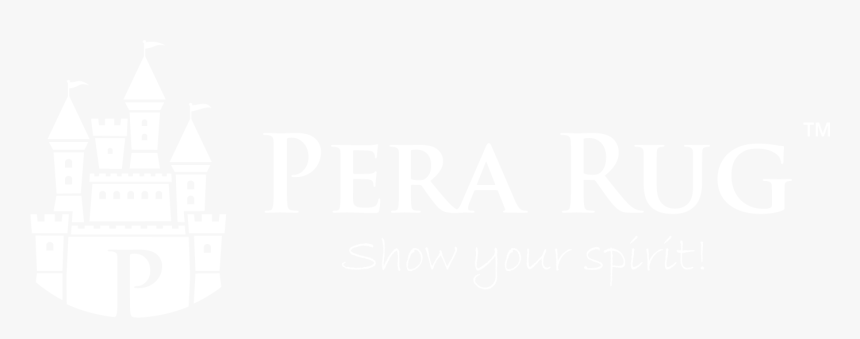 Pera Rug Gallery - The Matricciani Law Firm Llc, HD Png Download, Free Download