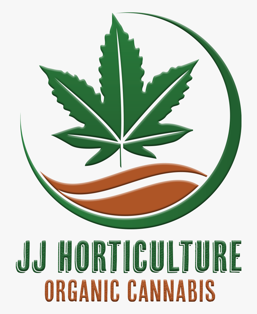 Jj Horticulture - Marijuana Emoji, HD Png Download, Free Download