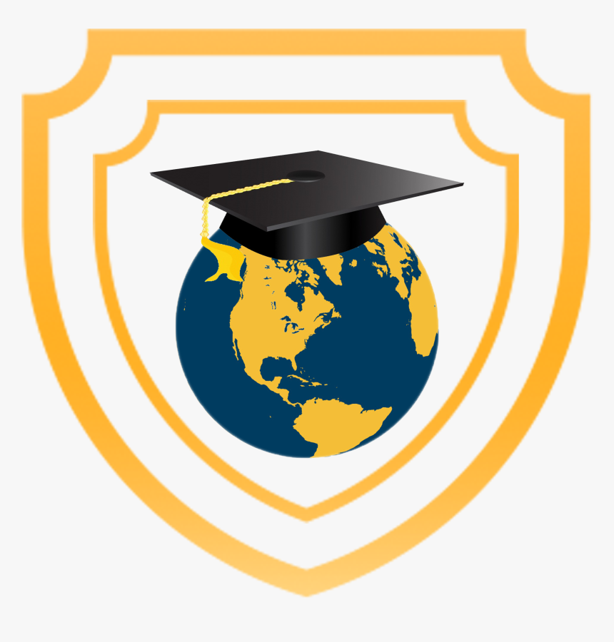 Every Nation College - College, HD Png Download, Free Download