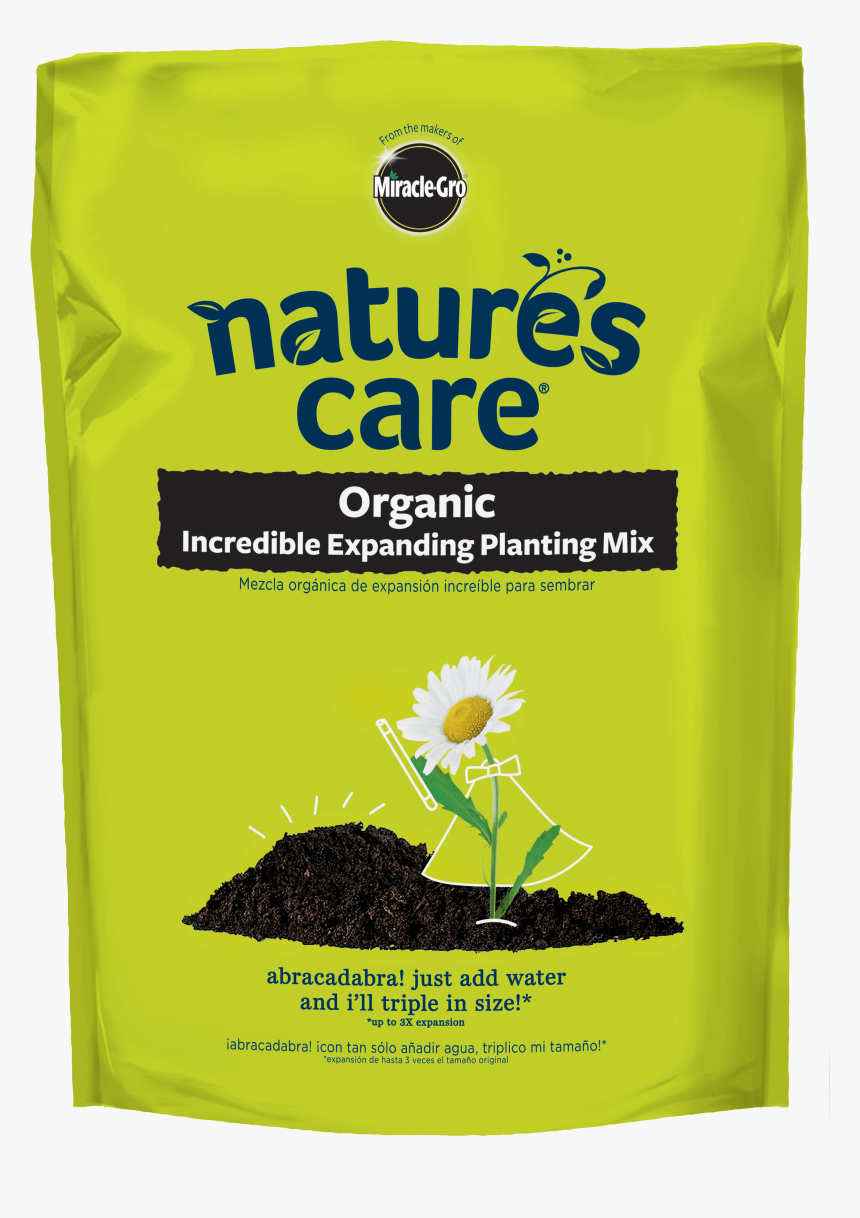 Mulch, HD Png Download, Free Download