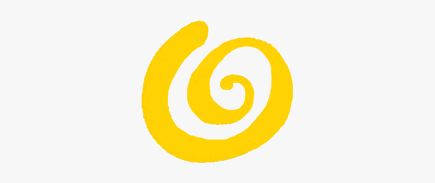 Spiral, HD Png Download, Free Download