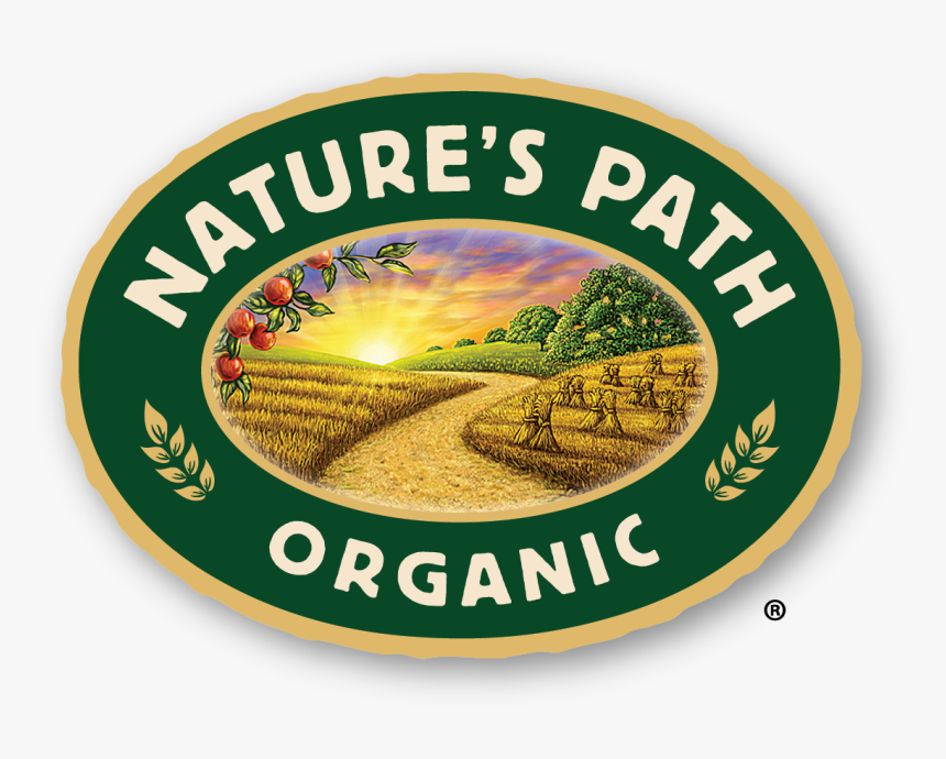 Nature's Path Organic, HD Png Download, Free Download