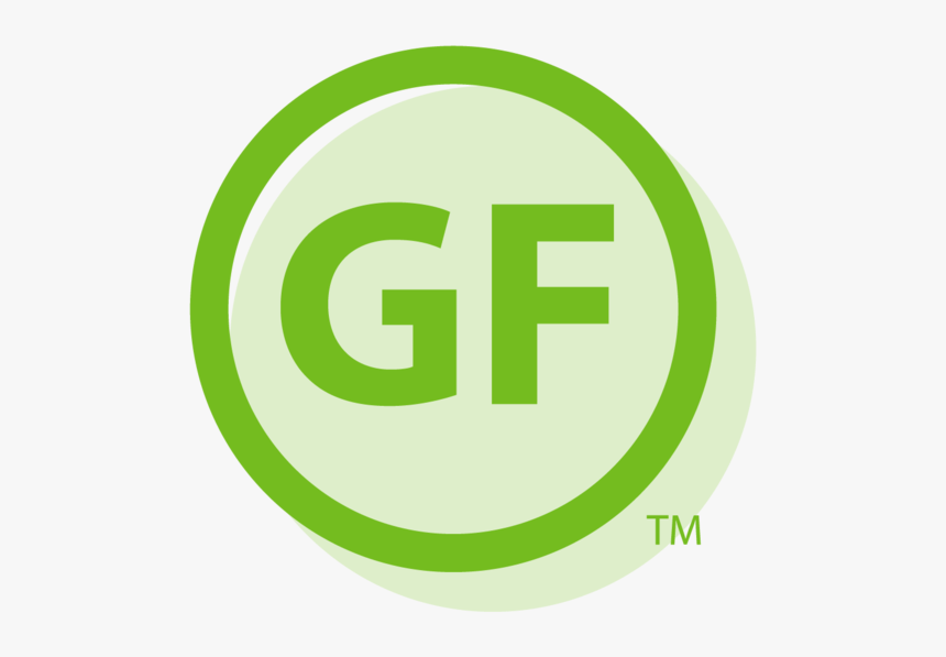 Grainful Brand Icons Web 14 - Circle, HD Png Download, Free Download