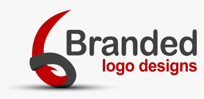 Branded Logo Designs - Tramas Mas, HD Png Download, Free Download