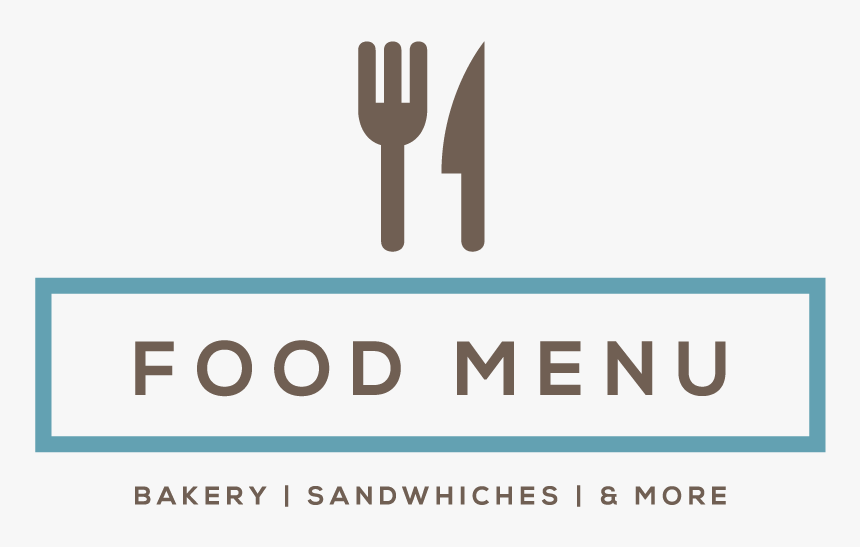 Menu logo. Меню надпись. Меню logo. Логотип меню PNG. Меню лого по-русский.