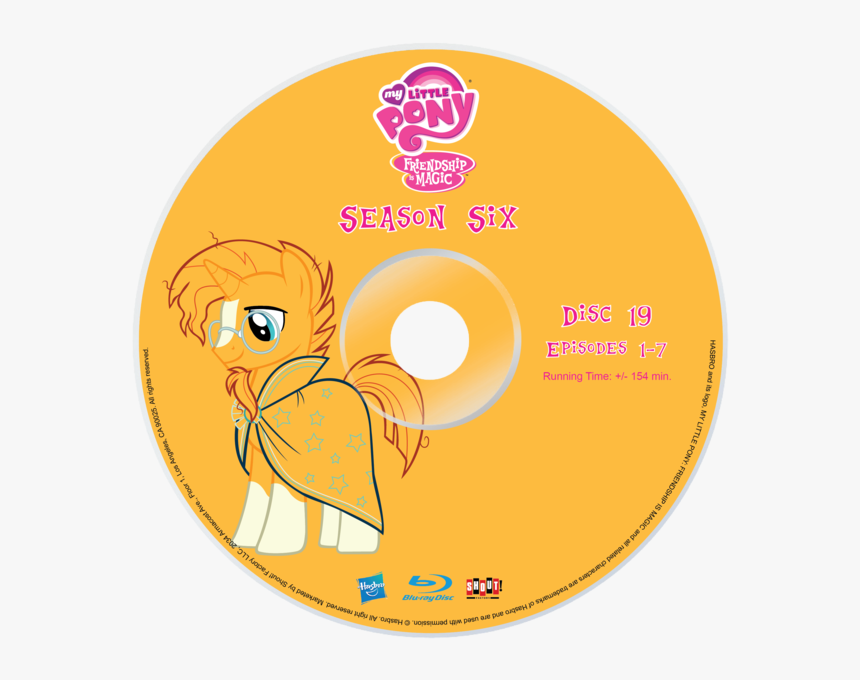 Cd, HD Png Download, Free Download