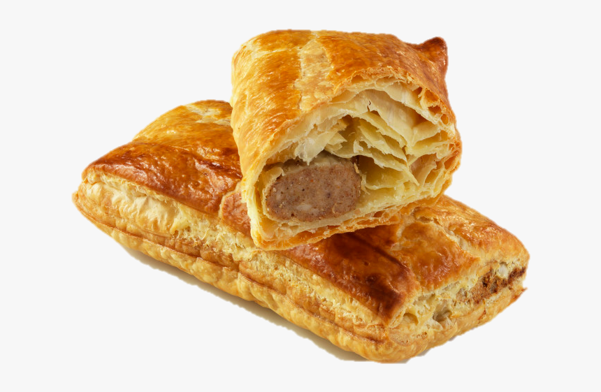 Diverse Range And Distribution - Bakery Puff Png, Transparent Png, Free Download