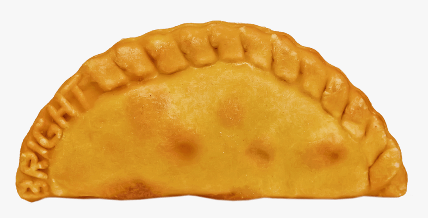 Curry Puff , Png Download - Curry Puff Png, Transparent Png, Free Download