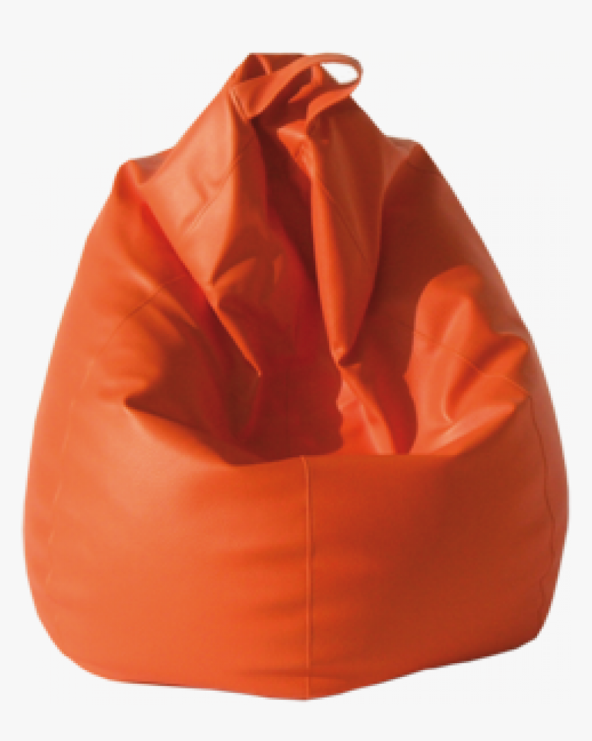 Bean Bag Chair, HD Png Download, Free Download