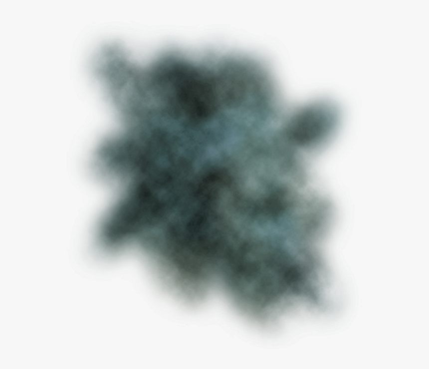 Puff Of Smoke Png - Purple Smoke Cloud Png, Transparent Png, Free Download