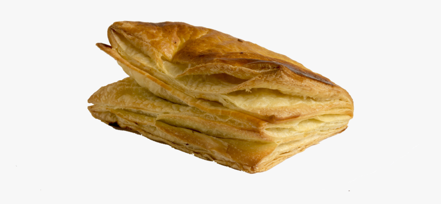 Veg Puff - Pastizz - Veg Puff Png, Transparent Png, Free Download