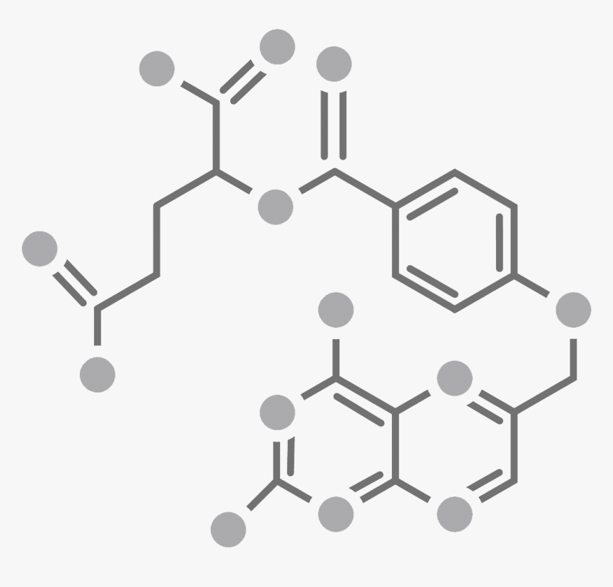 1s 4s )- 4 -( 3 4 Dichlorophenyl )- N Methyl 1 2 3, HD Png Download, Free Download