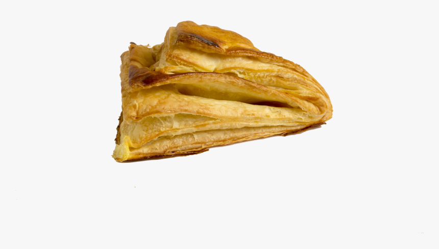 Baklava, HD Png Download, Free Download