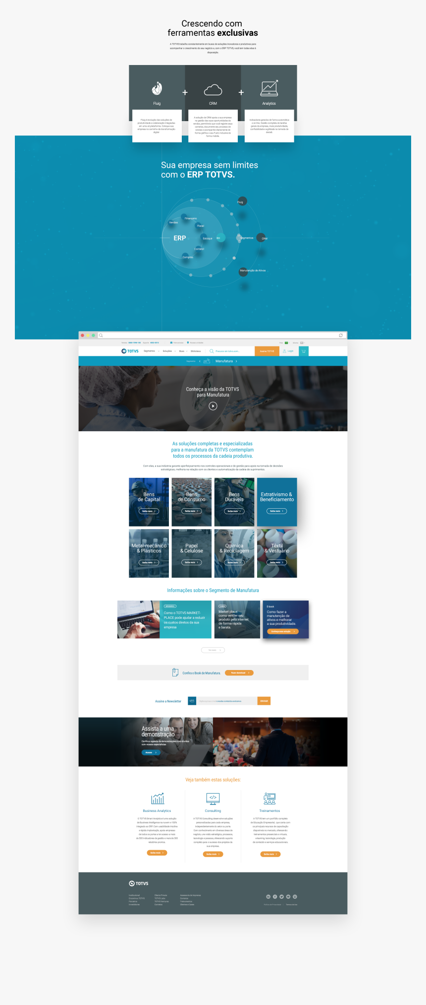 Website, HD Png Download, Free Download