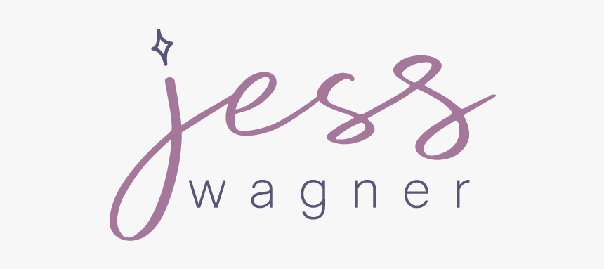 Jw Logo Design Portfolio - Calligraphy, HD Png Download, Free Download
