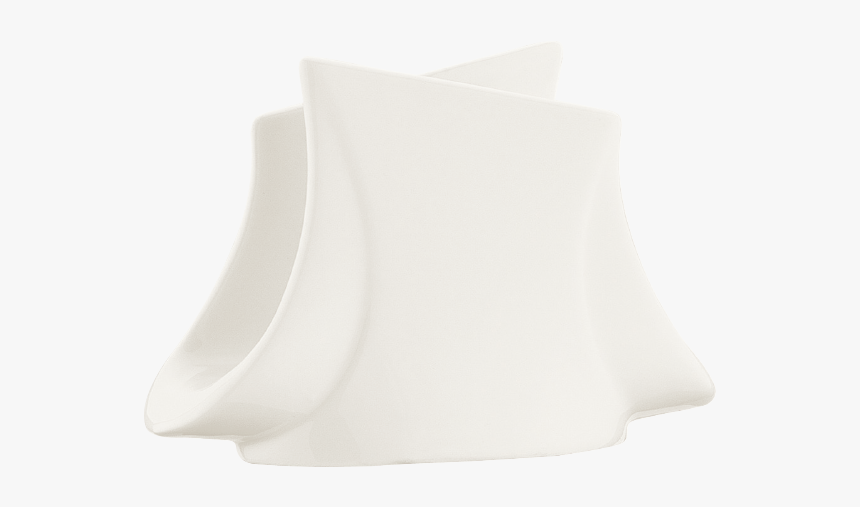 Lampshade, HD Png Download, Free Download