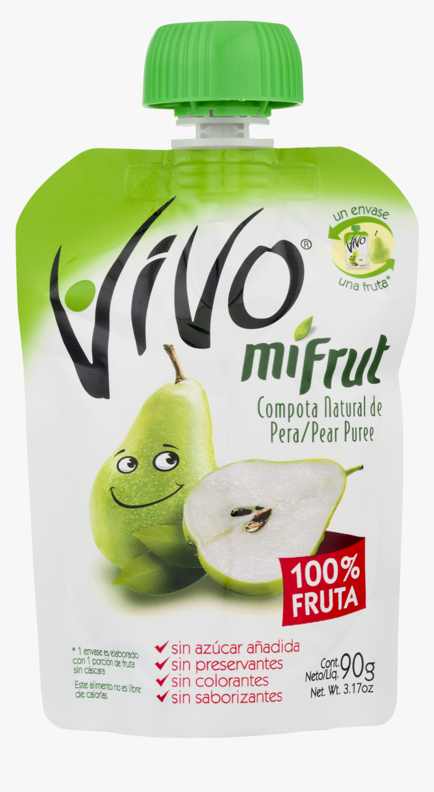 Vivo Mifrut, HD Png Download, Free Download