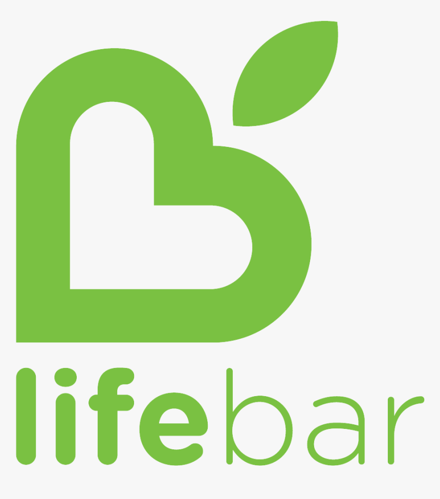 Transparent Life Bar Png, Png Download, Free Download