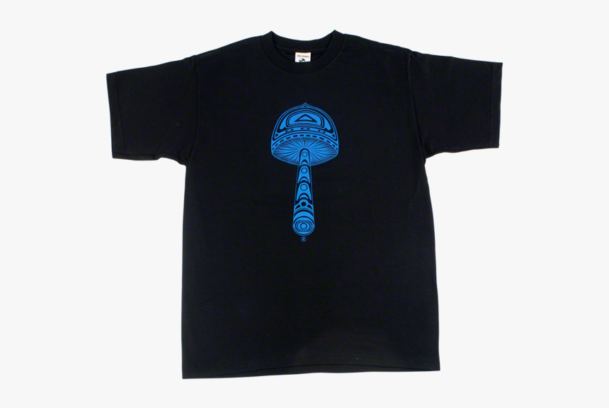 Fp"s Icon T Shirt"

 
 Data Rimg="lazy"
 Data Rimg - Skull, HD Png Download, Free Download
