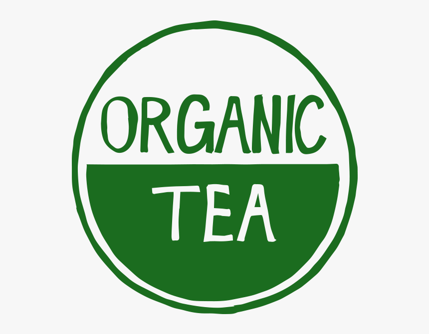 Certified Teas, HD Png Download, Free Download