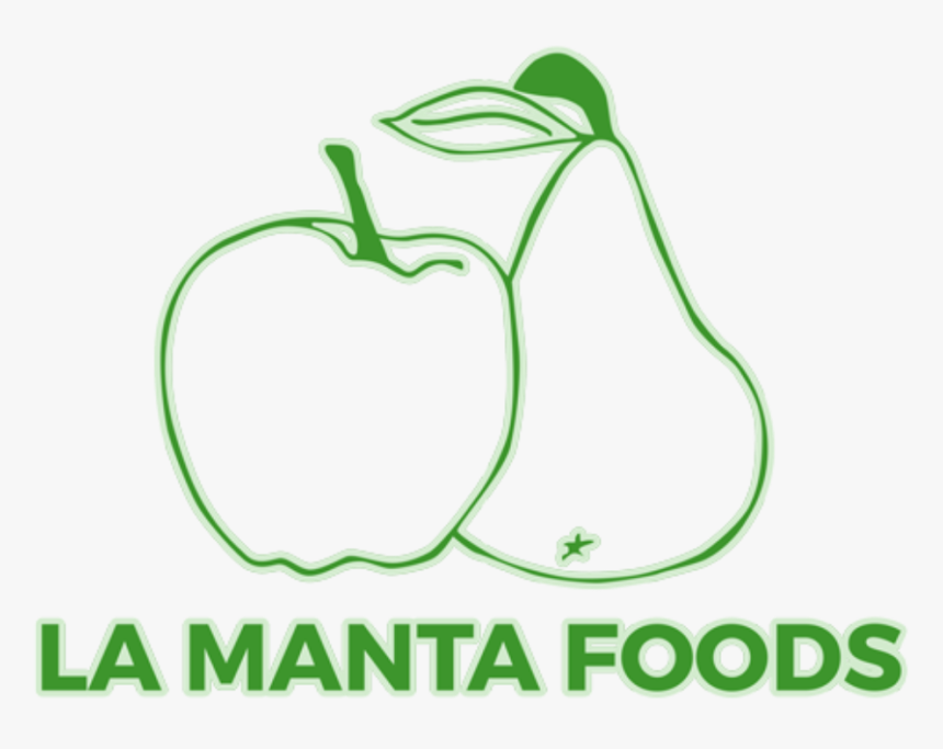 Manta Foods, HD Png Download, Free Download