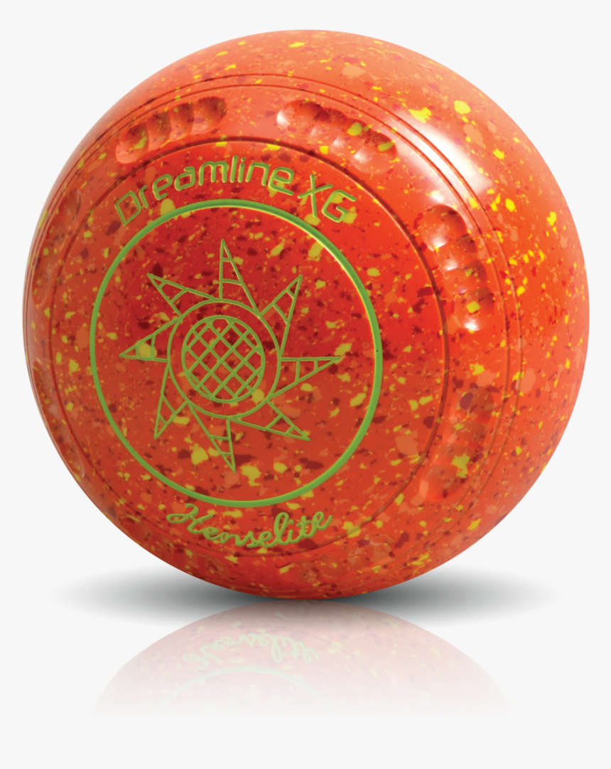 Sphere, HD Png Download, Free Download